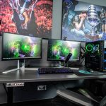 How to Video Game Stream: 7 Proven Tips to Avoid Costly Mistakes