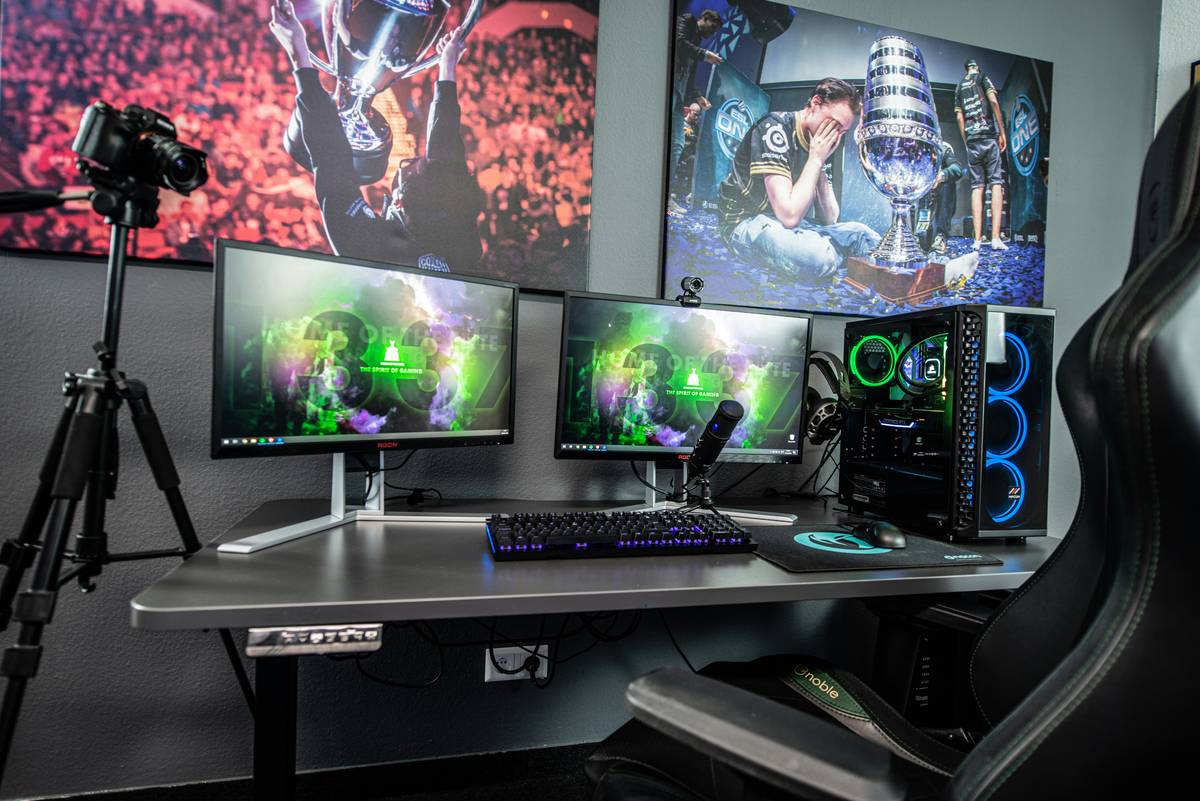 How to Video Game Stream: 7 Proven Tips to Avoid Costly Mistakes
