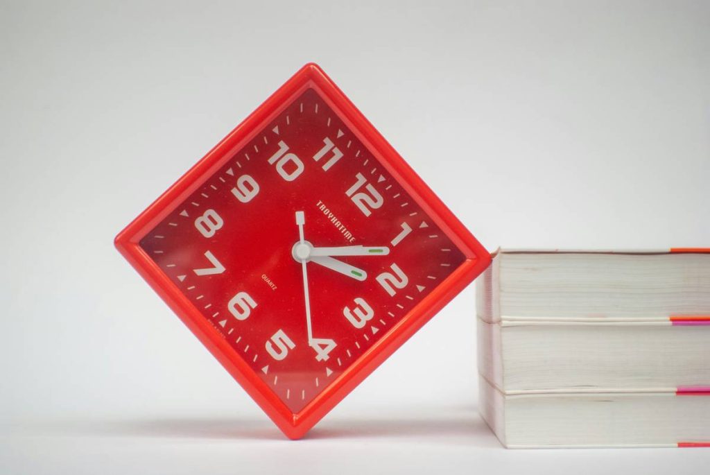 School Management Games Simulation: 7 Proven Tips to Avoid Costly Mistakes