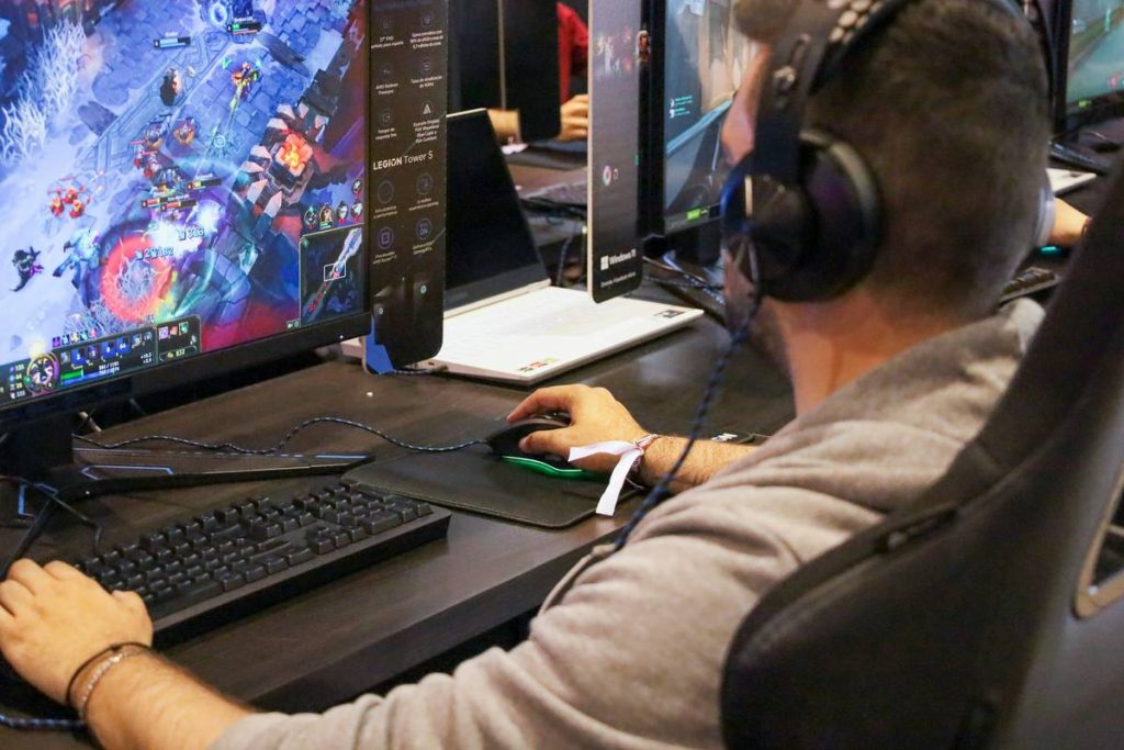 Time Management Simulation Games: 7 Proven Tips to Avoid Costly Mistakes