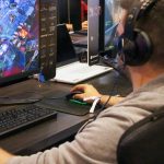 Time Management Simulation Games: 7 Proven Tips to Avoid Costly Mistakes
