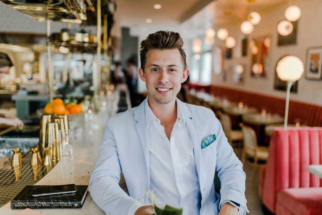 Hotel Management Simulation Games: 7 Proven Ways to Avoid Costly Mistakes
