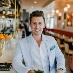 Hotel Management Simulation Games: 7 Proven Ways to Avoid Costly Mistakes