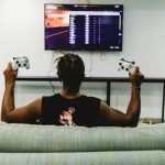 Video Game Routine: 7 Proven Ways to Avoid Painful Time Management Mistakes