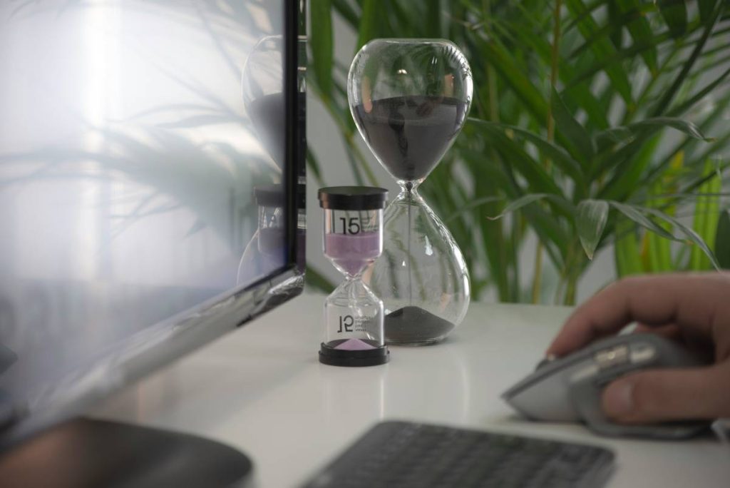 Video Game Time Management What Is: 7 Proven Ways to Avoid Painful Mistakes
