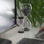 Video Game Time Management What Is: 7 Proven Ways to Avoid Painful Mistakes