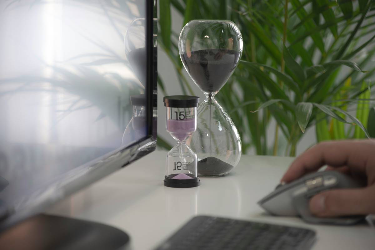 Video Game Time Management What Is: 7 Proven Ways to Avoid Painful Mistakes
